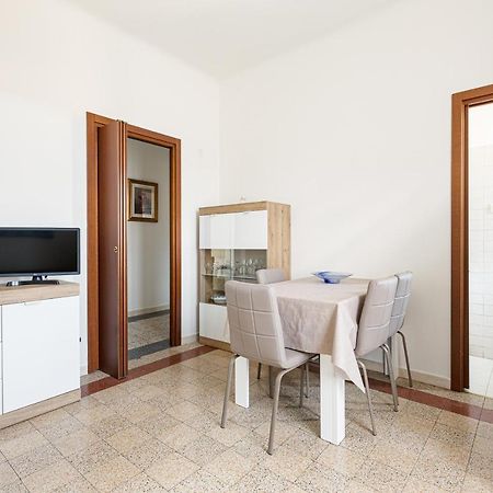 Milano Ca' Granda Bright Apartment Экстерьер фото